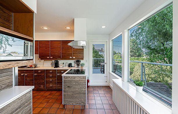 4327 Locarno Crescent Point Grey