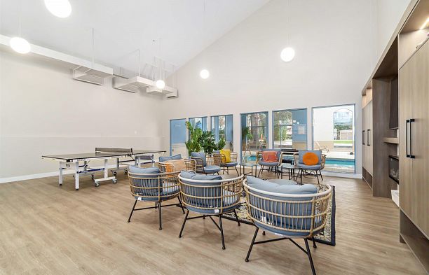 311 1859 Spyglass Place False Creek