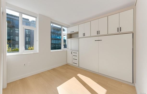 1604 1180 Broughton Street West End VW