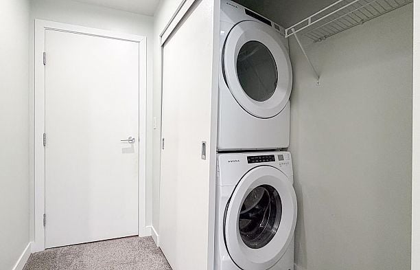 PH4 108 Cordova Street Downtown VW