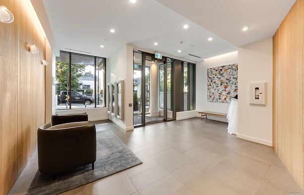 1604 1180 Broughton Street West End VW