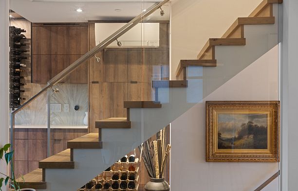 2142 W 1st Avenue Kitsilano