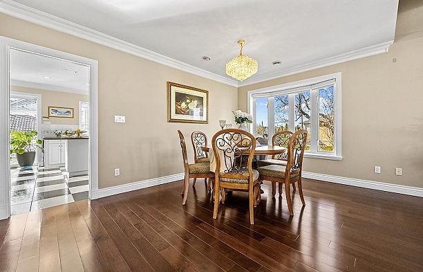 2288 W 20th Avenue Arbutus