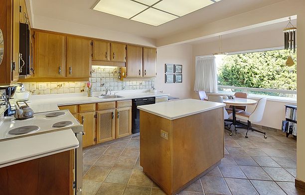 3657 W 14th Avenue Point Grey