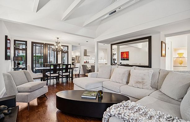 3814 W 11 Avenue Point Grey