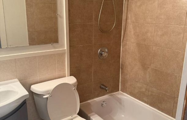 301 E 41st Avenue Main