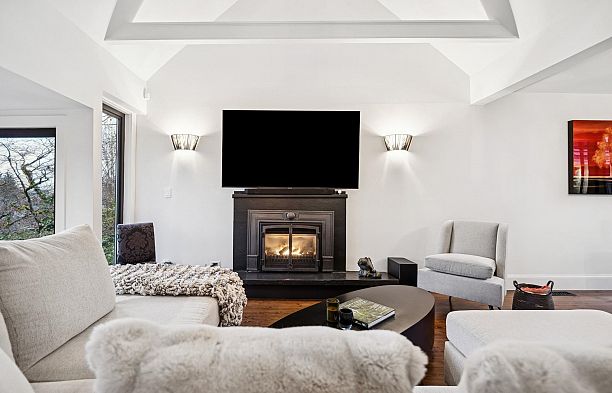 3814 W 11 Avenue Point Grey