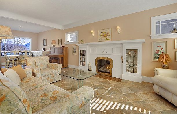 3657 W 14th Avenue Point Grey