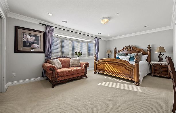 2288 W 20th Avenue Arbutus