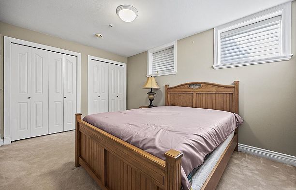 2288 W 20th Avenue Arbutus