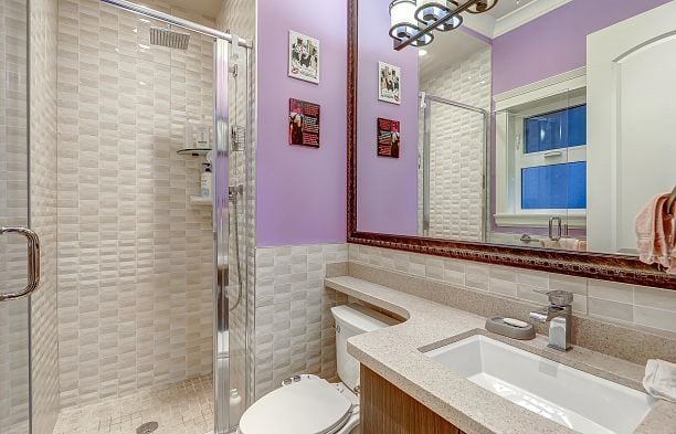 66 W 44th Avenue Oakridge VW