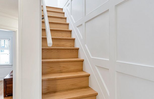 3955 Dunbar Street Dunbar