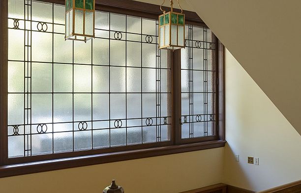 2 3838 Cypress Street Shaughnessy