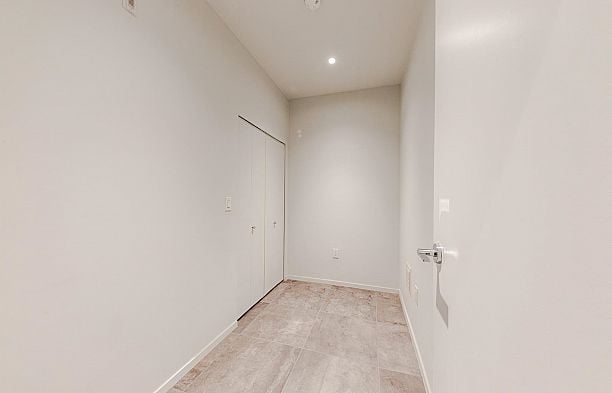 131 765 W 49TH AVENUE, Vancouver BC V5Z 2S6 Oakridge VW