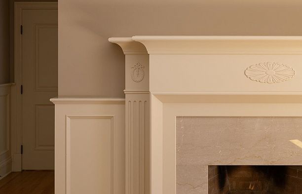 2 3838 Cypress Street Shaughnessy