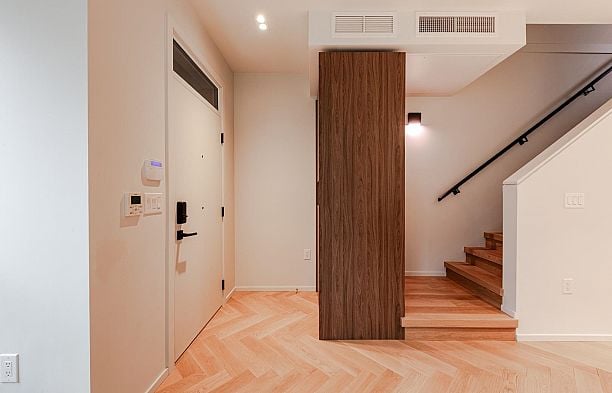 131 765 W 49TH AVENUE, Vancouver BC V5Z 2S6 Oakridge VW