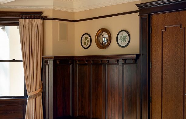 2 3838 Cypress Street Shaughnessy