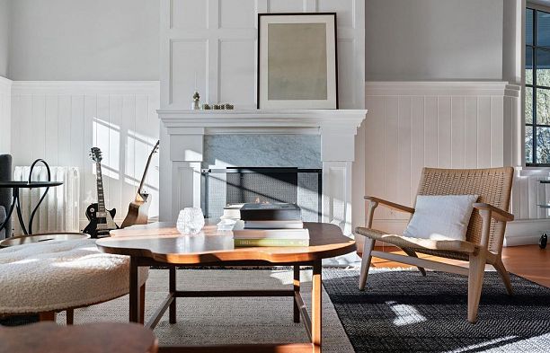 6476 Blenheim Street Southlands