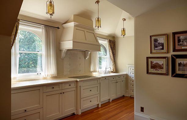 2 3838 Cypress Street Shaughnessy