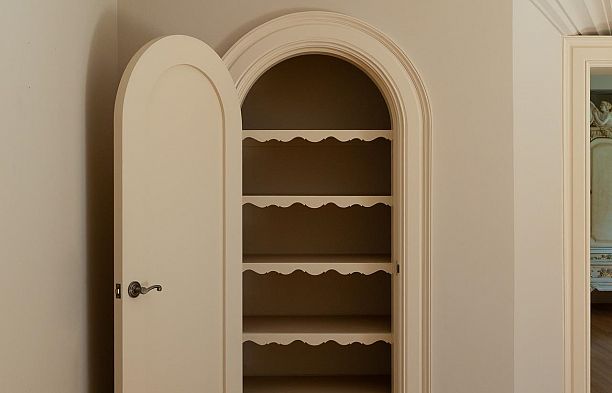 2 3838 Cypress Street Shaughnessy