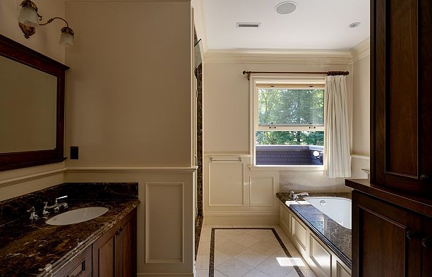 2 3838 Cypress Street Shaughnessy