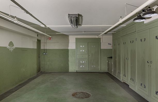 2 3838 Cypress Street Shaughnessy