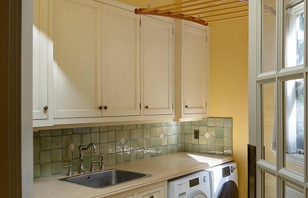 2 3838 Cypress Street Shaughnessy