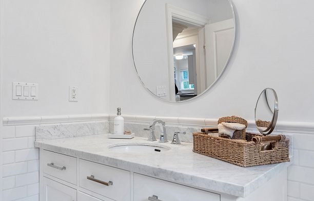 3955 Dunbar Street Dunbar