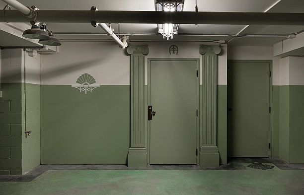 2 3838 Cypress Street Shaughnessy