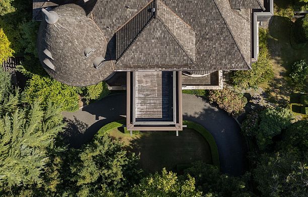 2 3838 Cypress Street Shaughnessy