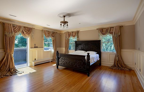 2 3838 Cypress Street Shaughnessy