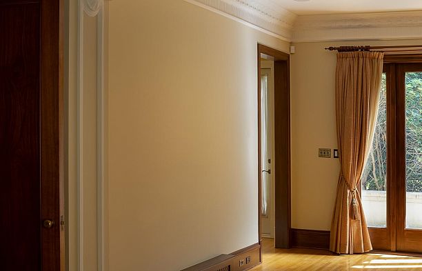 2 3838 Cypress Street Shaughnessy