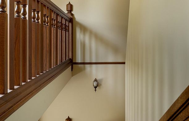 2 3838 Cypress Street Shaughnessy