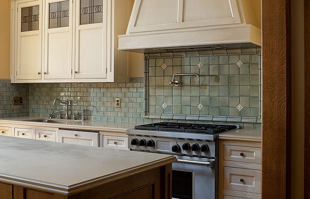 2 3838 Cypress Street Shaughnessy