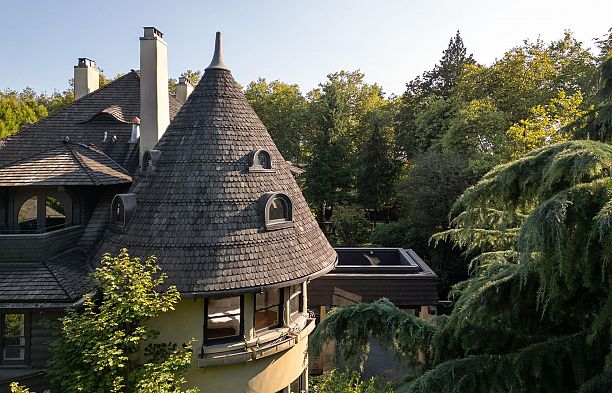 2 3838 Cypress Street Shaughnessy