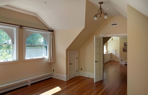 2 3838 Cypress Street Shaughnessy