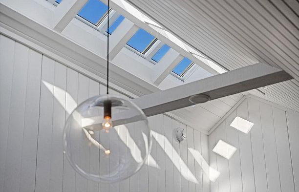 6476 Blenheim Street Southlands