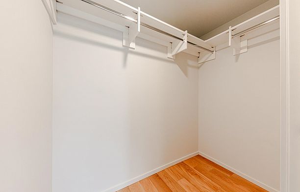 131 765 W 49TH AVENUE, Vancouver BC V5Z 2S6 Oakridge VW