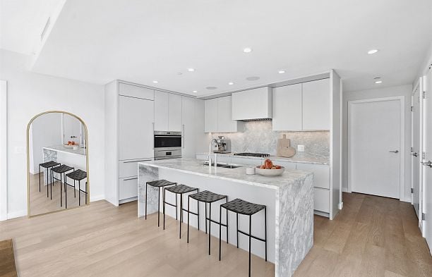 1506 7418 Paulson Street South Cambie