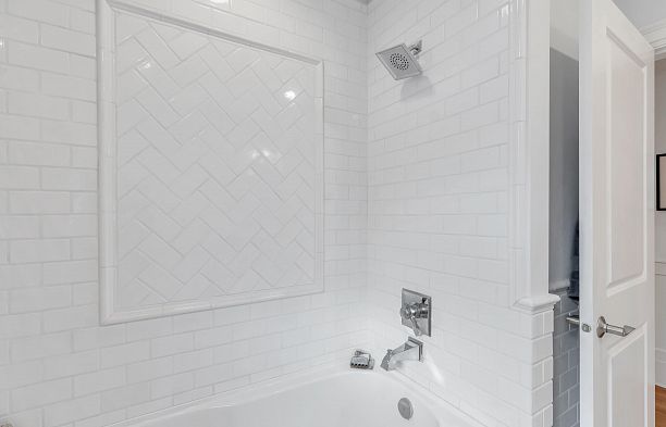 3955 Dunbar Street Dunbar