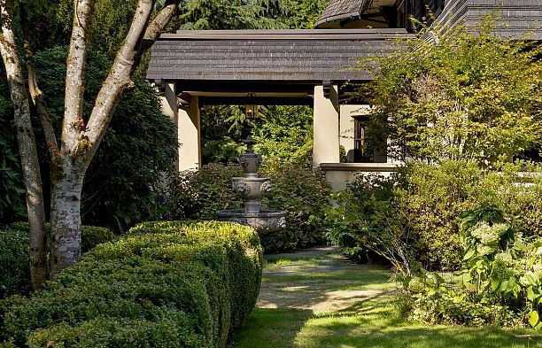 2 3838 Cypress Street Shaughnessy