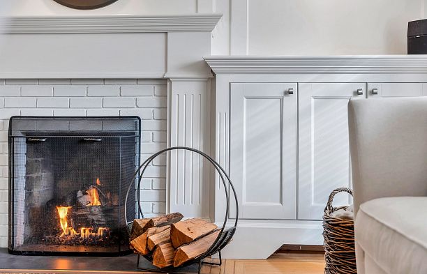 3955 Dunbar Street Dunbar