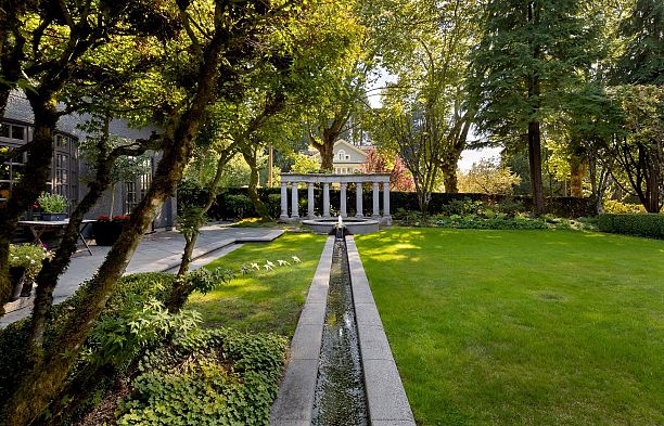 2 3838 Cypress Street Shaughnessy