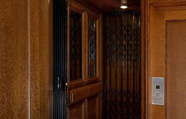 2 3838 Cypress Street Shaughnessy