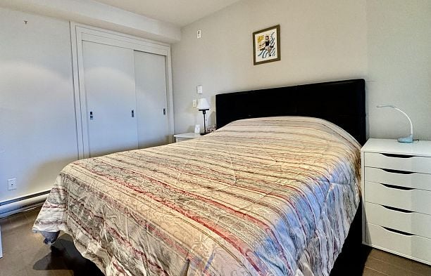 305 4463 W 10th Avenue Point Grey