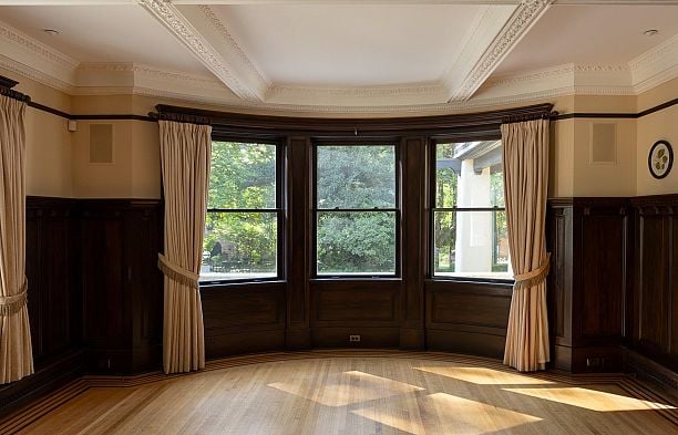 2 3838 Cypress Street Shaughnessy