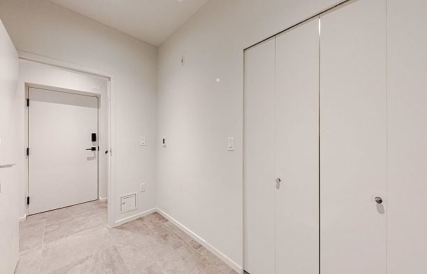 131 765 W 49TH AVENUE, Vancouver BC V5Z 2S6 Oakridge VW