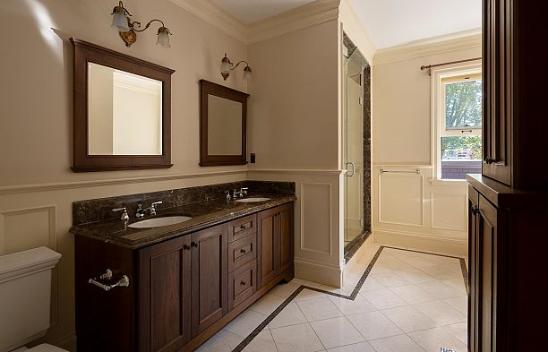 2 3838 Cypress Street Shaughnessy