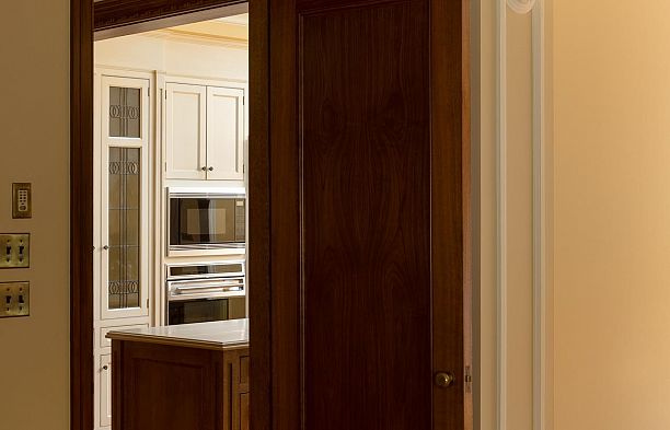 2 3838 Cypress Street Shaughnessy