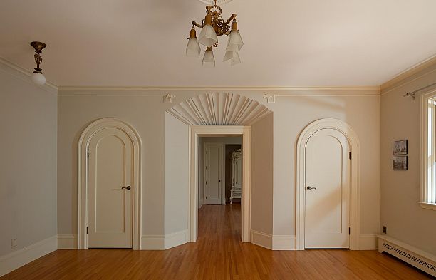 2 3838 Cypress Street Shaughnessy